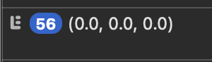 7460308--915823--Screen Shot 2564-08-30 at 20.10.20.png