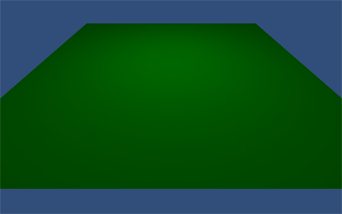 1107919--41715--$surface.png