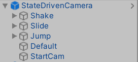 6001253--646157--statedriven.png