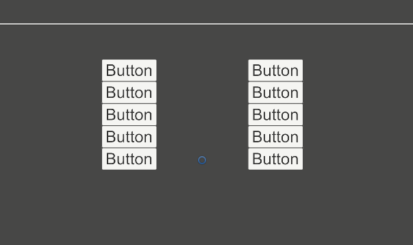 9845763--1417008--upload_2024-5-21_5-12-1.png