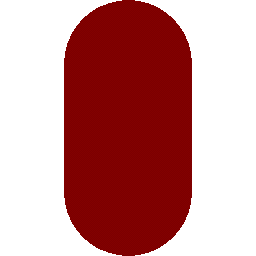 1274832--56976--$T2_tegra2_256_capsule.png