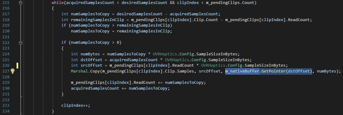 7863991--998782--upload_2022-2-3_13-43-21.png