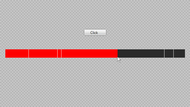 9851271--1418319--progress-bar-markers.jpg