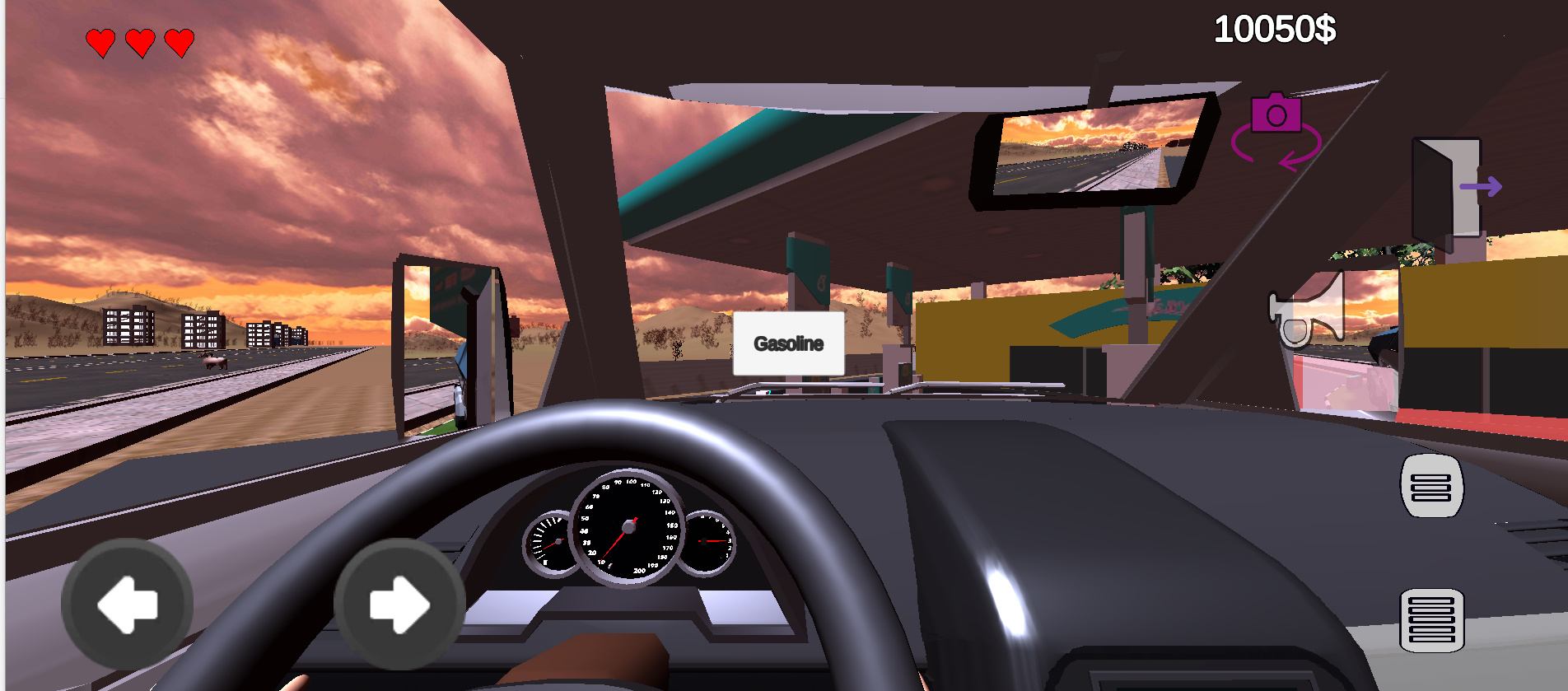 6740095--776680--bandicam 2020-12-17 12-38-19-107.jpg