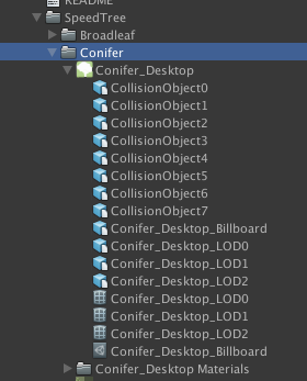 3463070--274770--Screen Shot 2018-04-16 at 10.05.21 am.png