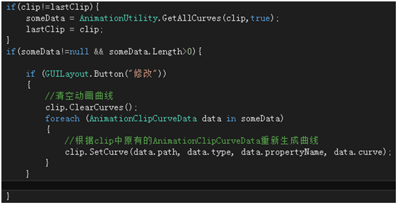 1853688--118850--upload_2014-11-19_10-28-59.png