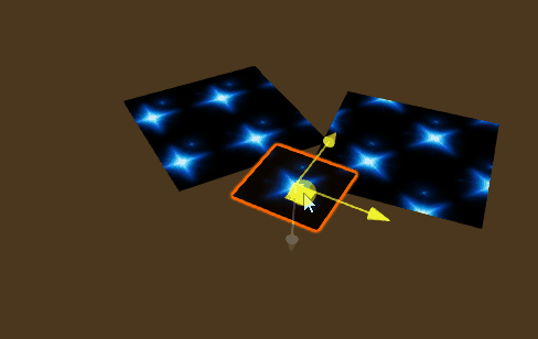 7490756--922151--floor.gif