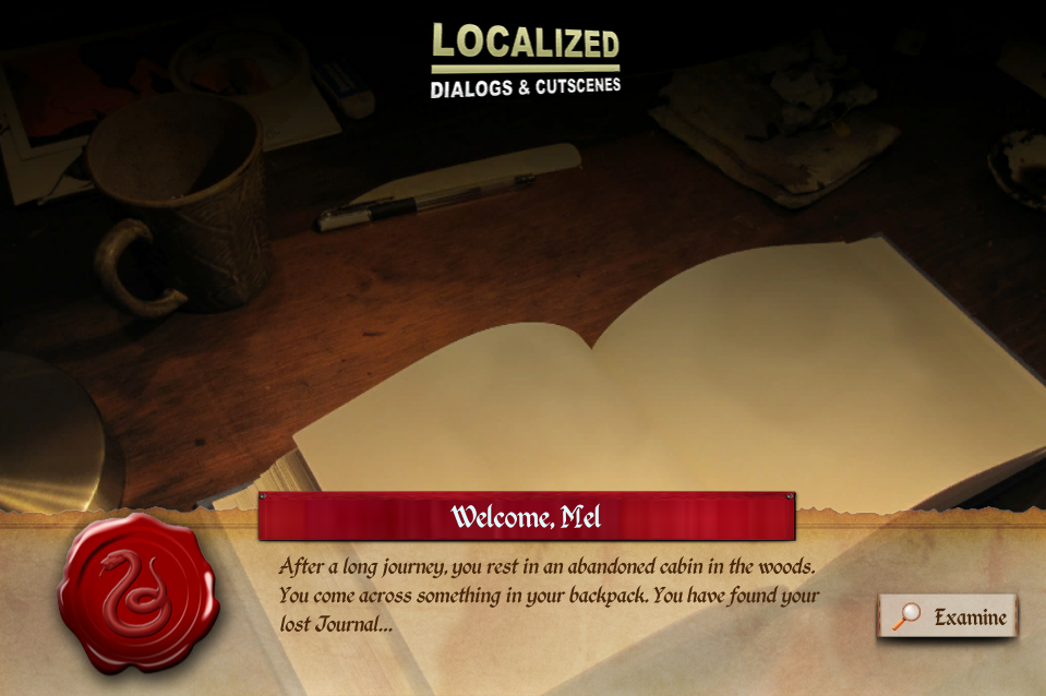 1512065--85812--$LDCAdventureScreenshot.png