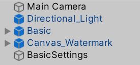 6994520--826223--.3.1f1 Pers_002561.jpg