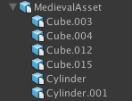 3142372--238473--submeshes.png