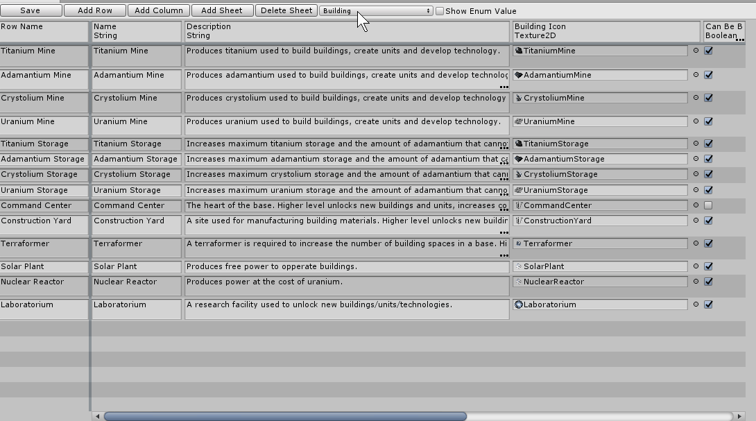 5219375--520148--Multiple Sheets.gif