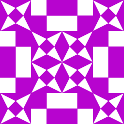 subanki