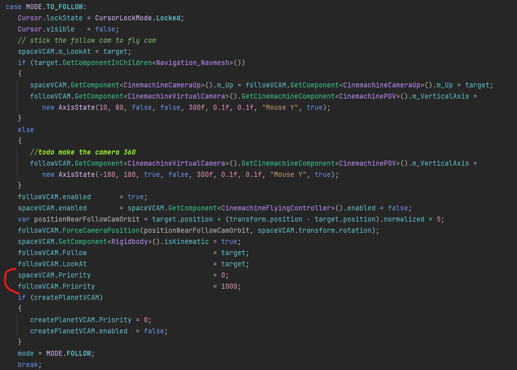 8976172--1234336--upload_2023-4-26_18-26-27.png