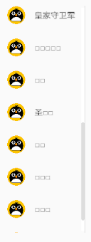 6461590--724663--upload_2020-10-27_19-27-17.png