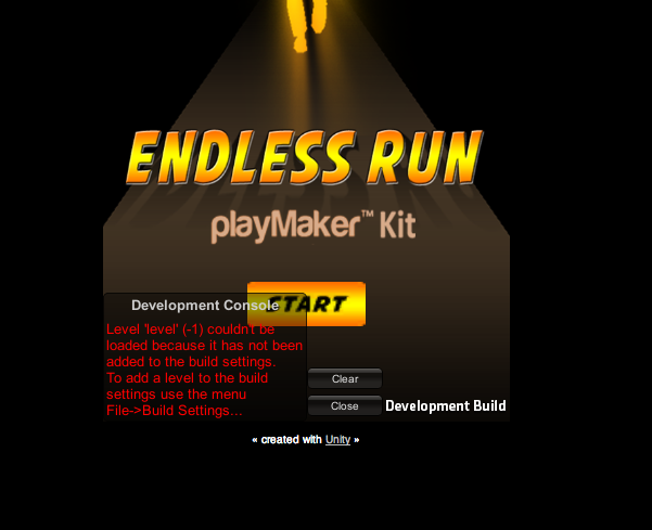 1351578--66566--$Screen Shot 2013-09-07 at 10.15.39 PM.png