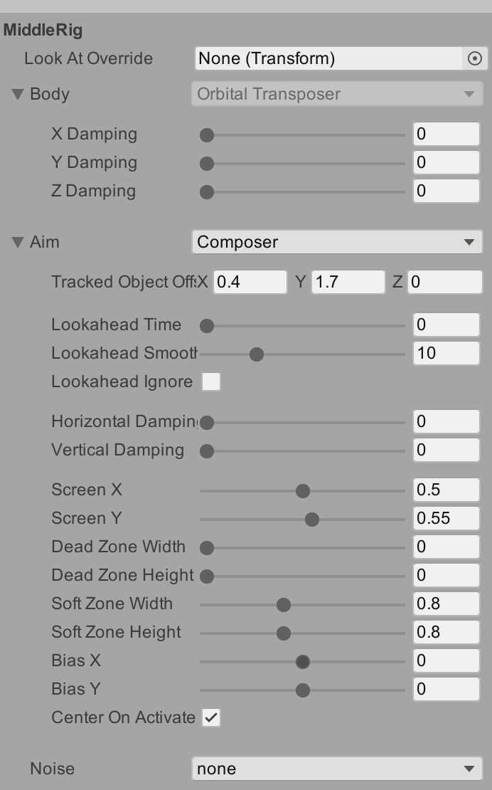 4740305--449738--Screen Shot 2019-07-12 at 08.30.16.png