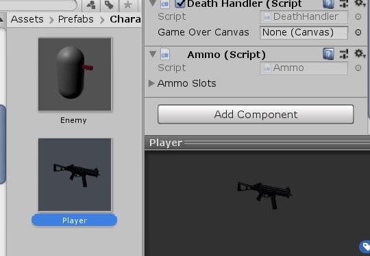 5284710--529902--prefabplayer.jpg
