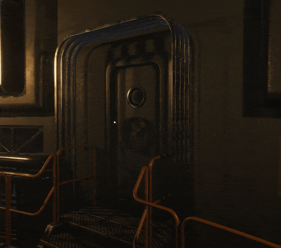 8760796--1187632--anim.gif