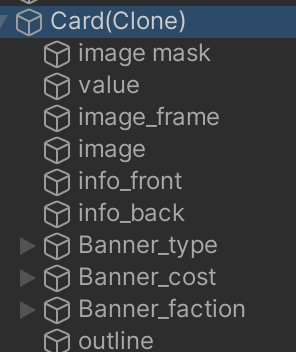 7010671--829345--Screenshot 2021-04-06 at 15.08.04.png