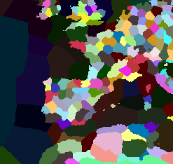 5596144--578557--upload_2020-3-16_17-11-19.png