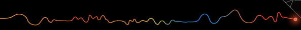 1514379--86174--$test.png