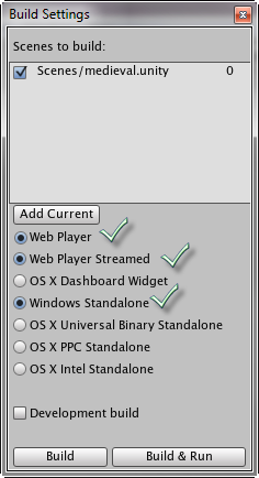 325671--11487--$unity_build_965.png