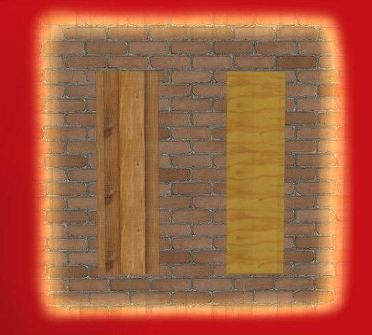 61655--2258--$3layer_alpha_135.jpg