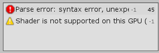 4984190--486146--1.PNG