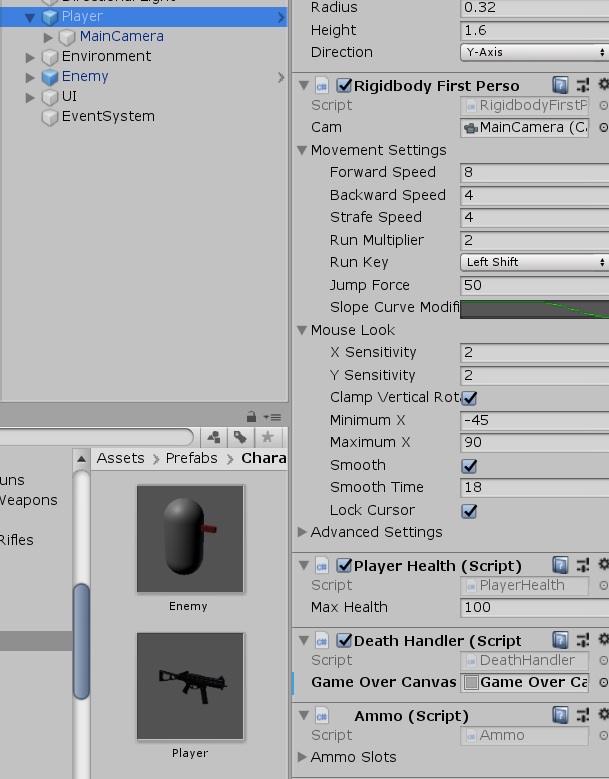 5284710--529905--playersceneammo.jpg