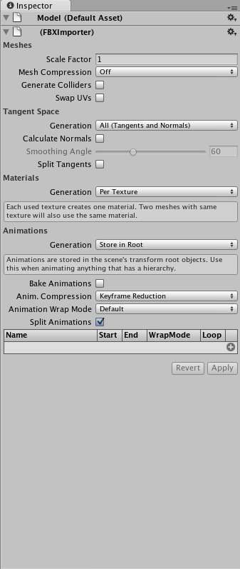 Importing Maya Files Unity Engine Unity Discussions Importing Maya Files Unity Engine Unity Discussions