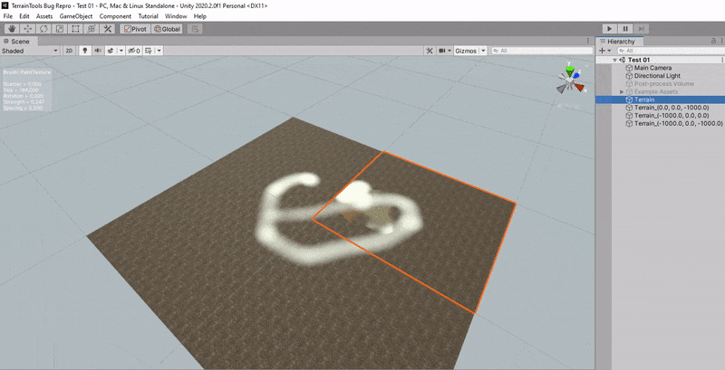 6698032--768619--bug.gif