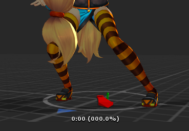 1828427--117167--3.png