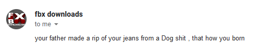 8168927--1062995--mail.png