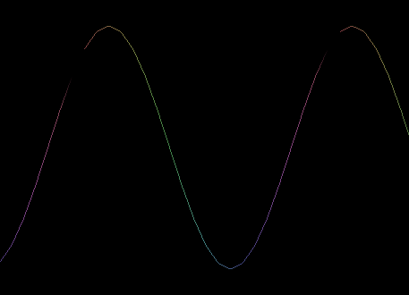 1517647--86575--$????????? 2014-02-12 23.12.21.png