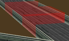 7255421--874787--Unity_2021-06-21_01-04-21.png