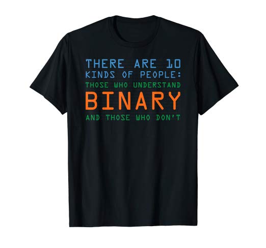 4761287--452483--binary.jpeg