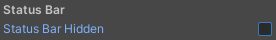 6923885--812489--upload_2021-3-11_13-48-17.png