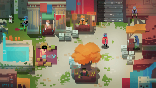 1512583--85891--$Hyper-Light-Drifter-3.gif