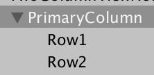 3368034--263964--Screen Shot 2018-01-25 at 22.10.39.png