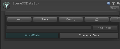 5551153--571627--Databox.PNG