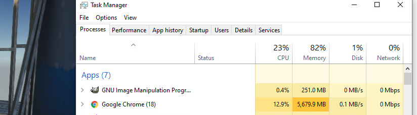 7427891--909458--taskmanager_with_URP_template_chrome.jpg