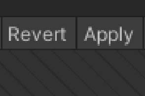 6478736--727664--ui.jpg