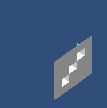 1753071--110871--demo3.png