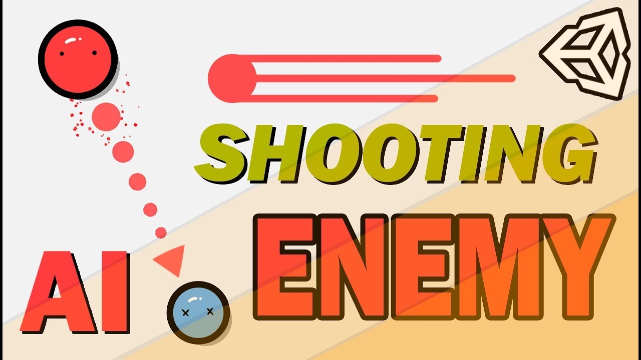 How to create an enemy which follows player? - Unity Engine - Unity ...