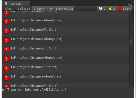 1849356--118606--UnityErrors_04.jpg