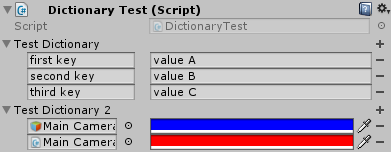 3495569--278494--SerializableDictionary_screenshot1.png
