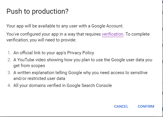 6723166--773461--Capture2.PNG