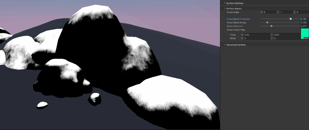 9839646--1415718--surfaceNormals_04.gif