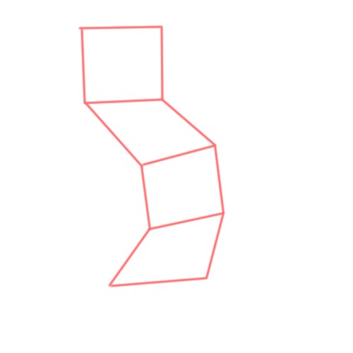 4478695--411946--Unbenannt-1.jpg