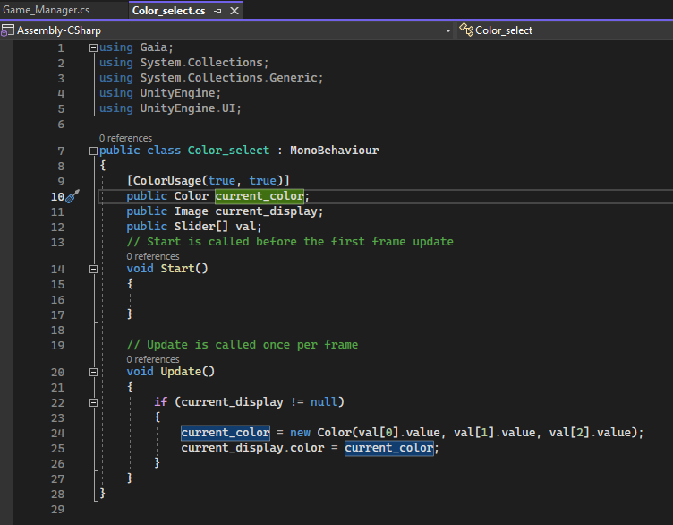 9099328--1261003--upload_2023-6-22_20-54-46.png